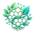Bio-Graphene